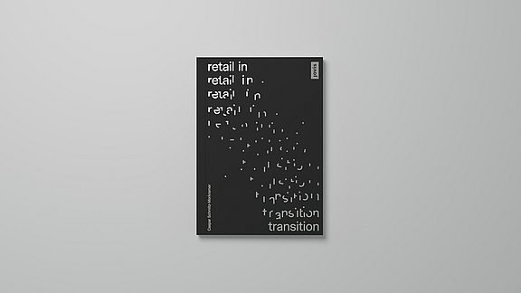 00_retail-in-transition-schwarz.jpg  