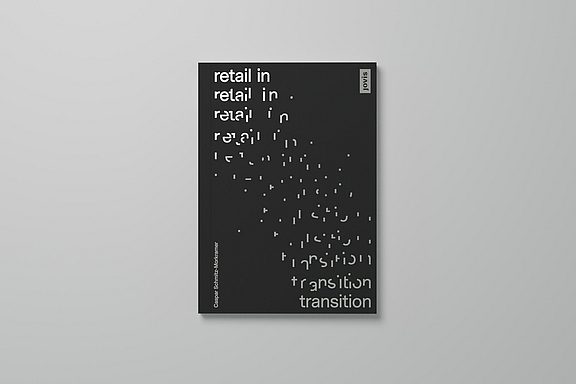 00_retail-in-transition-schwarz.jpg  