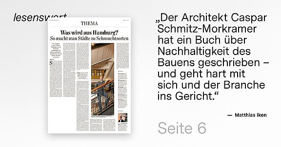 c_LI_lw_Abendblatt-HH_F.jpg  
