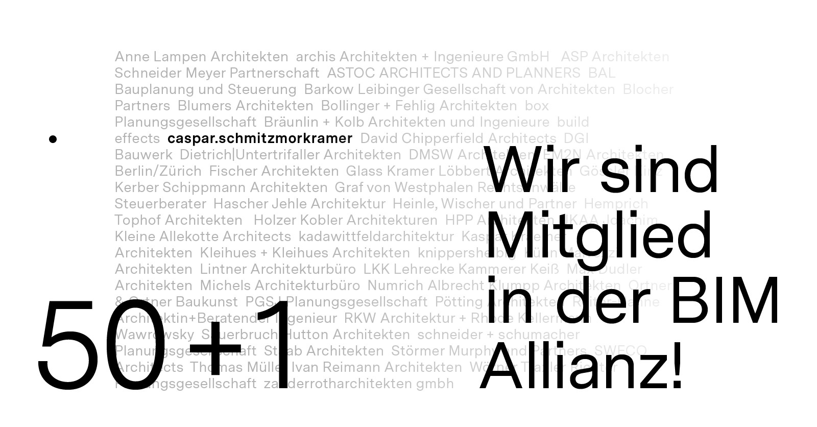 220422_BIM-Allianz