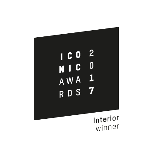 ICONIC17_Interior_Winner.png  