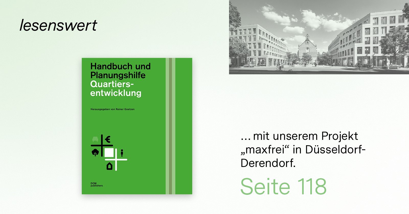 220503_Handbuch_Quartiersentwicklung
